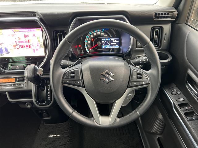 常に触る部分ですので、しっかりとチェックしたいですね。