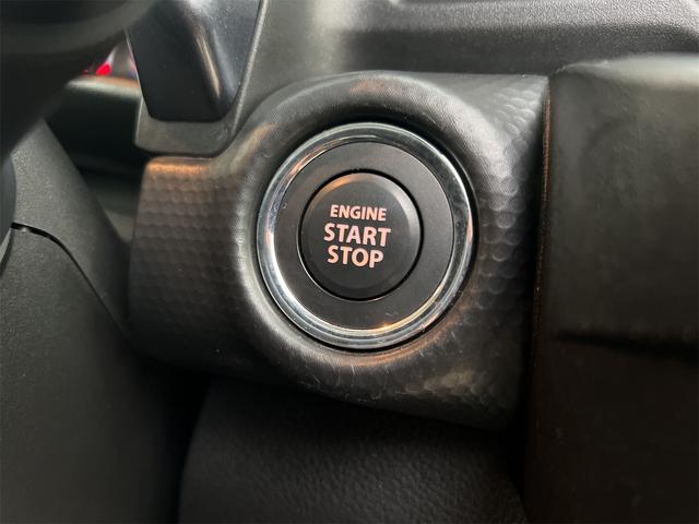 ハスラー Ｊスタイルターボ　ＥＴＣ　全周囲カメラ　ナビ　ＴＶ　クリアランスソナー　オートクルーズコントロール　レーンアシスト　衝突被害軽減システム　オートライト　ＬＥＤヘッドランプ　ヘッドライトウォッシャー　スマートキー（10枚目）