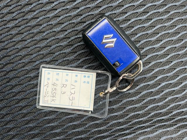 ハスラー Ｊスタイルターボ　ＥＴＣ　全周囲カメラ　ナビ　ＴＶ　クリアランスソナー　オートクルーズコントロール　レーンアシスト　衝突被害軽減システム　オートライト　ＬＥＤヘッドランプ　ヘッドライトウォッシャー　スマートキー（11枚目）