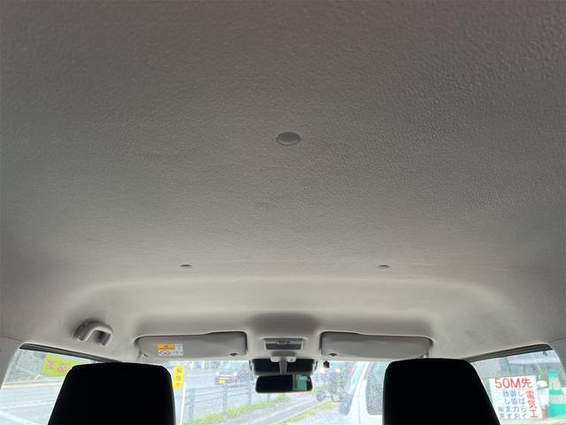 ハスラー Ｊスタイルターボ　ＥＴＣ　全周囲カメラ　ナビ　ＴＶ　クリアランスソナー　オートクルーズコントロール　レーンアシスト　衝突被害軽減システム　オートライト　ＬＥＤヘッドランプ　ヘッドライトウォッシャー　スマートキー（23枚目）