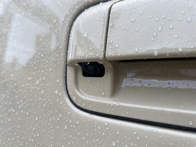 ハスラー Ｊスタイルターボ　ＥＴＣ　全周囲カメラ　ナビ　ＴＶ　クリアランスソナー　オートクルーズコントロール　レーンアシスト　衝突被害軽減システム　オートライト　ＬＥＤヘッドランプ　ヘッドライトウォッシャー　スマートキー（24枚目）