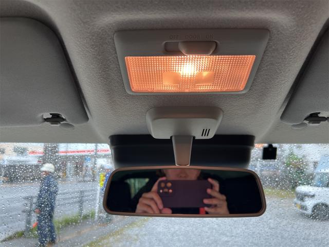 ハスラー Ｊスタイルターボ　ＥＴＣ　全周囲カメラ　ナビ　ＴＶ　クリアランスソナー　オートクルーズコントロール　レーンアシスト　衝突被害軽減システム　オートライト　ＬＥＤヘッドランプ　ヘッドライトウォッシャー　スマートキー（30枚目）