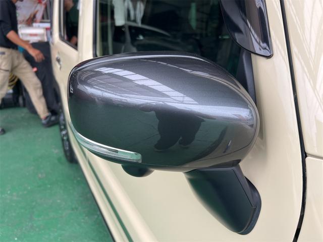 ハスラー Ｊスタイルターボ　ＥＴＣ　全周囲カメラ　ナビ　ＴＶ　クリアランスソナー　オートクルーズコントロール　レーンアシスト　衝突被害軽減システム　オートライト　ＬＥＤヘッドランプ　ヘッドライトウォッシャー　スマートキー（33枚目）