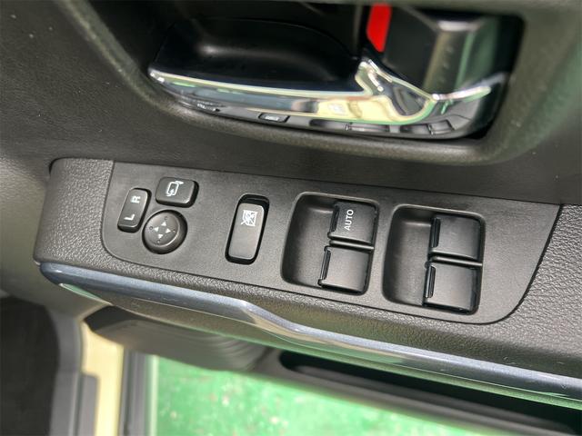 ハスラー Ｊスタイルターボ　ＥＴＣ　全周囲カメラ　ナビ　ＴＶ　クリアランスソナー　オートクルーズコントロール　レーンアシスト　衝突被害軽減システム　オートライト　ＬＥＤヘッドランプ　ヘッドライトウォッシャー　スマートキー（35枚目）