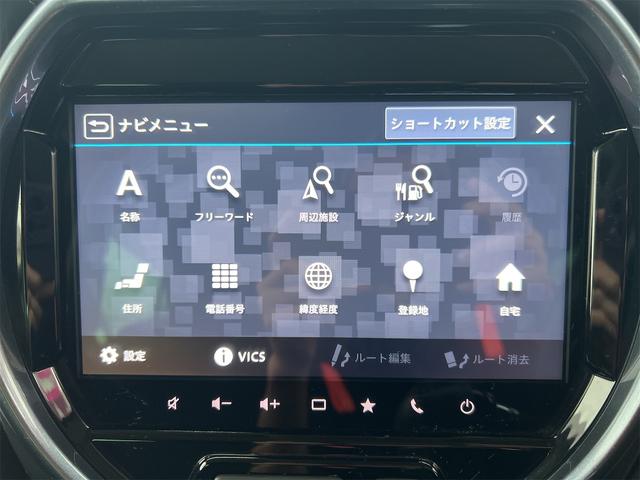 ハスラー Ｊスタイルターボ　ＥＴＣ　全周囲カメラ　ナビ　ＴＶ　クリアランスソナー　オートクルーズコントロール　レーンアシスト　衝突被害軽減システム　オートライト　ＬＥＤヘッドランプ　ヘッドライトウォッシャー　スマートキー（40枚目）