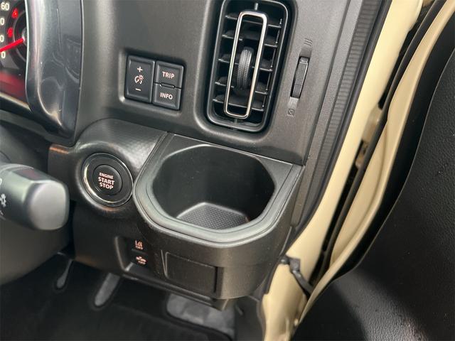 ハスラー Ｊスタイルターボ　ＥＴＣ　全周囲カメラ　ナビ　ＴＶ　クリアランスソナー　オートクルーズコントロール　レーンアシスト　衝突被害軽減システム　オートライト　ＬＥＤヘッドランプ　ヘッドライトウォッシャー　スマートキー（42枚目）