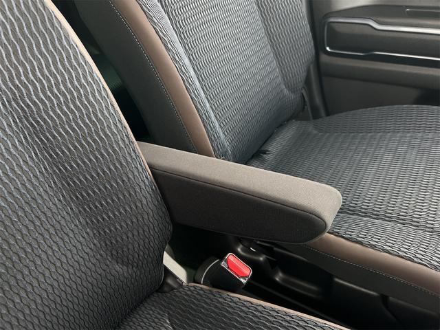 ハスラー Ｊスタイルターボ　ＥＴＣ　全周囲カメラ　ナビ　ＴＶ　クリアランスソナー　オートクルーズコントロール　レーンアシスト　衝突被害軽減システム　オートライト　ＬＥＤヘッドランプ　ヘッドライトウォッシャー　スマートキー（44枚目）