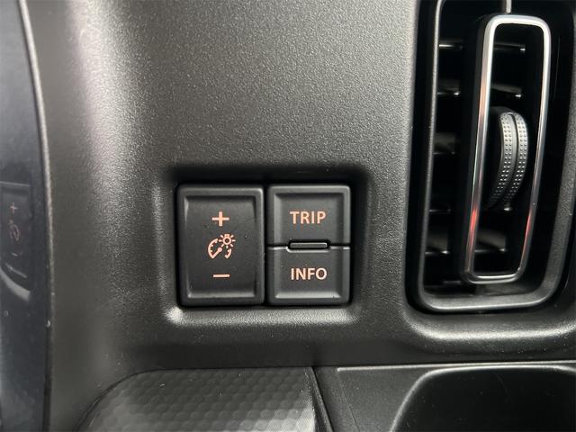 ハスラー Ｊスタイルターボ　ＥＴＣ　全周囲カメラ　ナビ　ＴＶ　クリアランスソナー　オートクルーズコントロール　レーンアシスト　衝突被害軽減システム　オートライト　ＬＥＤヘッドランプ　ヘッドライトウォッシャー　スマートキー（46枚目）