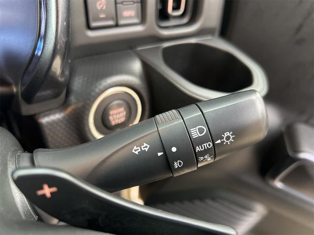 ハスラー Ｊスタイルターボ　ＥＴＣ　全周囲カメラ　ナビ　ＴＶ　クリアランスソナー　オートクルーズコントロール　レーンアシスト　衝突被害軽減システム　オートライト　ＬＥＤヘッドランプ　ヘッドライトウォッシャー　スマートキー（50枚目）