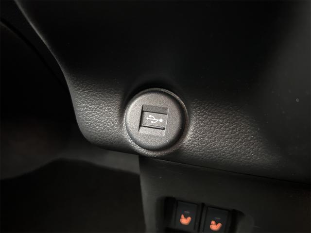 ハスラー Ｊスタイルターボ　ＥＴＣ　全周囲カメラ　ナビ　ＴＶ　クリアランスソナー　オートクルーズコントロール　レーンアシスト　衝突被害軽減システム　オートライト　ＬＥＤヘッドランプ　ヘッドライトウォッシャー　スマートキー（52枚目）