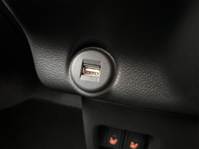 ハスラー Ｊスタイルターボ　ＥＴＣ　全周囲カメラ　ナビ　ＴＶ　クリアランスソナー　オートクルーズコントロール　レーンアシスト　衝突被害軽減システム　オートライト　ＬＥＤヘッドランプ　ヘッドライトウォッシャー　スマートキー（53枚目）