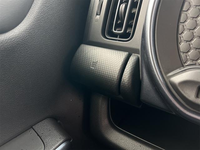 ハスラー Ｊスタイルターボ　ＥＴＣ　全周囲カメラ　ナビ　ＴＶ　クリアランスソナー　オートクルーズコントロール　レーンアシスト　衝突被害軽減システム　オートライト　ＬＥＤヘッドランプ　ヘッドライトウォッシャー　スマートキー（54枚目）