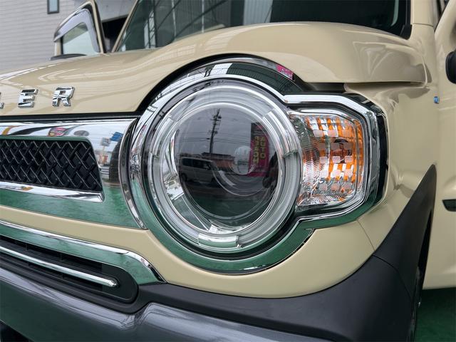 ハスラー Ｊスタイルターボ　ＥＴＣ　全周囲カメラ　ナビ　ＴＶ　クリアランスソナー　オートクルーズコントロール　レーンアシスト　衝突被害軽減システム　オートライト　ＬＥＤヘッドランプ　ヘッドライトウォッシャー　スマートキー（65枚目）