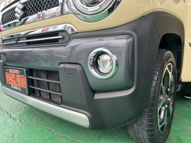 ハスラー Ｊスタイルターボ　ＥＴＣ　全周囲カメラ　ナビ　ＴＶ　クリアランスソナー　オートクルーズコントロール　レーンアシスト　衝突被害軽減システム　オートライト　ＬＥＤヘッドランプ　ヘッドライトウォッシャー　スマートキー（66枚目）