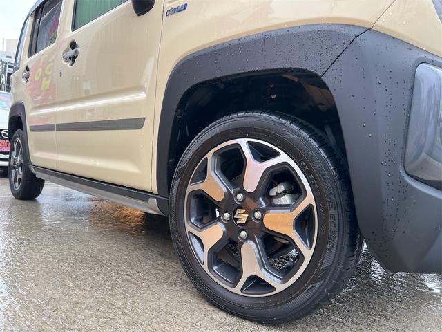 ハスラー Ｊスタイルターボ　ＥＴＣ　全周囲カメラ　ナビ　ＴＶ　クリアランスソナー　オートクルーズコントロール　レーンアシスト　衝突被害軽減システム　オートライト　ＬＥＤヘッドランプ　ヘッドライトウォッシャー　スマートキー（67枚目）