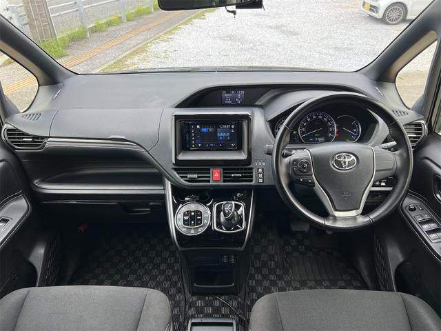 まずは気軽にお問合せ・お見積りお待ちしております。じっくり現車確認して頂けるよう、ご準備を致します！