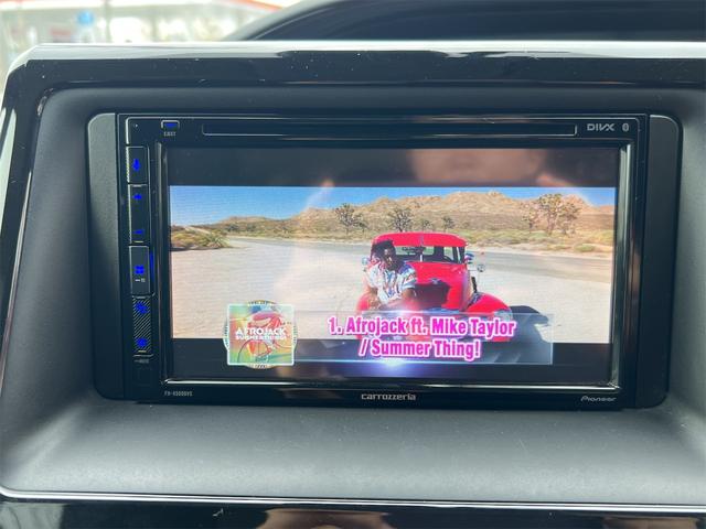 ご覧いただきありがとうございます♪気になったお車がありましたらお気軽にお電話をください♪