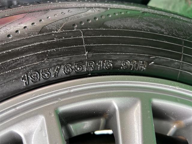 エスクァイア ハイブリッドＸｉ　ドライブレコーダー　ＥＴＣ　バックカメラ　レーンアシスト　衝突被害軽減システム　両側スライド・片側電動　オートマチックハイビーム　オートライト　ＬＥＤヘッドランプ　スマートキー　電動格納ミラー（32枚目）