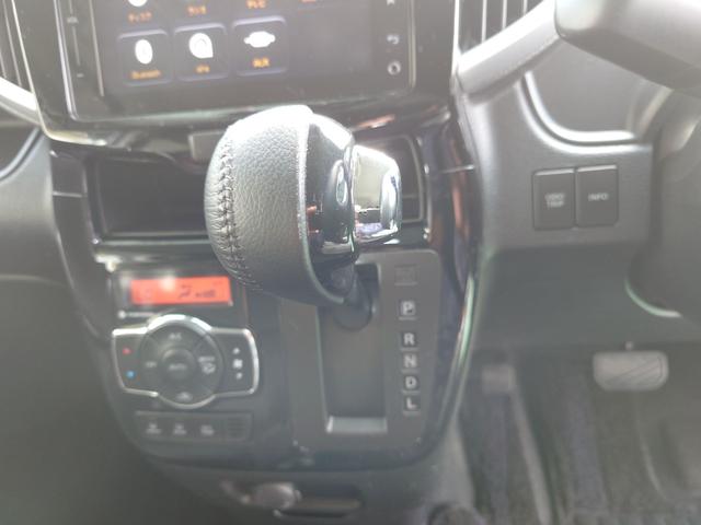 ソリオバンディット ハイブリッドＳＶ　ドライブレコーダー　ＥＴＣ　全周囲カメラ　ナビ　ＴＶ　オートクルーズコントロール　レーンアシスト　衝突被害軽減システム　両側電動スライドドア　ＬＥＤヘッドランプ　スマートキー　電動格納ミラー（8枚目）