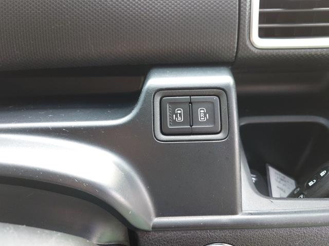 ソリオバンディット ハイブリッドＳＶ　ドライブレコーダー　ＥＴＣ　全周囲カメラ　ナビ　ＴＶ　オートクルーズコントロール　レーンアシスト　衝突被害軽減システム　両側電動スライドドア　ＬＥＤヘッドランプ　スマートキー　電動格納ミラー（9枚目）