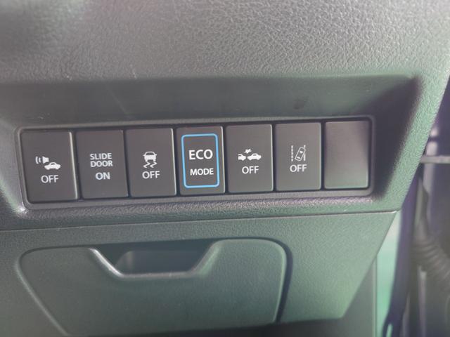 ソリオバンディット ハイブリッドＳＶ　ドライブレコーダー　ＥＴＣ　全周囲カメラ　ナビ　ＴＶ　オートクルーズコントロール　レーンアシスト　衝突被害軽減システム　両側電動スライドドア　ＬＥＤヘッドランプ　スマートキー　電動格納ミラー（11枚目）