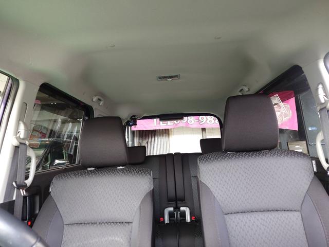 ソリオバンディット ハイブリッドＳＶ　ドライブレコーダー　ＥＴＣ　全周囲カメラ　ナビ　ＴＶ　オートクルーズコントロール　レーンアシスト　衝突被害軽減システム　両側電動スライドドア　ＬＥＤヘッドランプ　スマートキー　電動格納ミラー（21枚目）