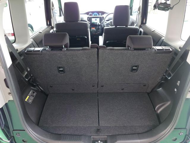 ソリオバンディット ハイブリッドＳＶ　ドライブレコーダー　ＥＴＣ　全周囲カメラ　ナビ　ＴＶ　オートクルーズコントロール　レーンアシスト　衝突被害軽減システム　両側電動スライドドア　ＬＥＤヘッドランプ　スマートキー　電動格納ミラー（23枚目）