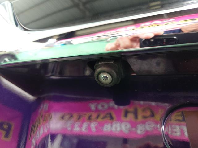 ソリオバンディット ハイブリッドＳＶ　ドライブレコーダー　ＥＴＣ　全周囲カメラ　ナビ　ＴＶ　オートクルーズコントロール　レーンアシスト　衝突被害軽減システム　両側電動スライドドア　ＬＥＤヘッドランプ　スマートキー　電動格納ミラー（25枚目）