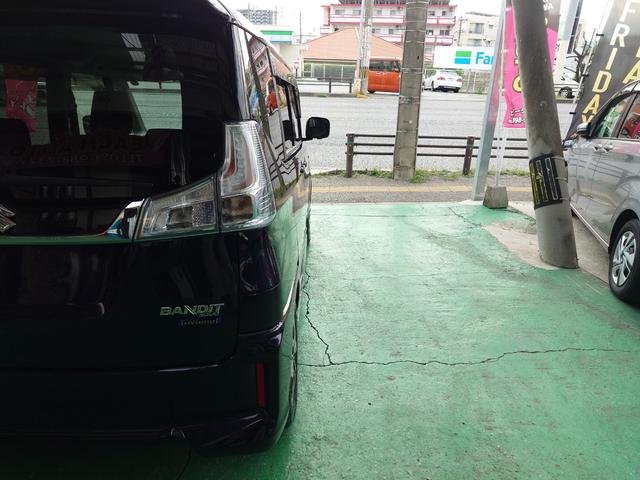 ソリオバンディット ハイブリッドＳＶ　ドライブレコーダー　ＥＴＣ　全周囲カメラ　ナビ　ＴＶ　オートクルーズコントロール　レーンアシスト　衝突被害軽減システム　両側電動スライドドア　ＬＥＤヘッドランプ　スマートキー　電動格納ミラー（27枚目）