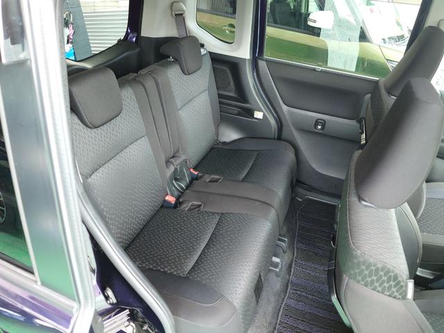 ソリオバンディット ハイブリッドＳＶ　ドライブレコーダー　ＥＴＣ　全周囲カメラ　ナビ　ＴＶ　オートクルーズコントロール　レーンアシスト　衝突被害軽減システム　両側電動スライドドア　ＬＥＤヘッドランプ　スマートキー　電動格納ミラー（30枚目）