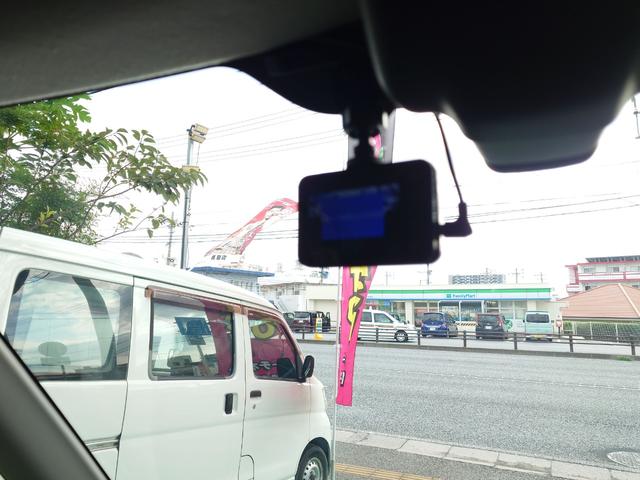 ソリオバンディット ハイブリッドＳＶ　ドライブレコーダー　ＥＴＣ　全周囲カメラ　ナビ　ＴＶ　オートクルーズコントロール　レーンアシスト　衝突被害軽減システム　両側電動スライドドア　ＬＥＤヘッドランプ　スマートキー　電動格納ミラー（31枚目）