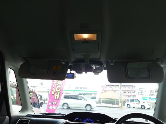 ソリオバンディット ハイブリッドＳＶ　ドライブレコーダー　ＥＴＣ　全周囲カメラ　ナビ　ＴＶ　オートクルーズコントロール　レーンアシスト　衝突被害軽減システム　両側電動スライドドア　ＬＥＤヘッドランプ　スマートキー　電動格納ミラー（32枚目）