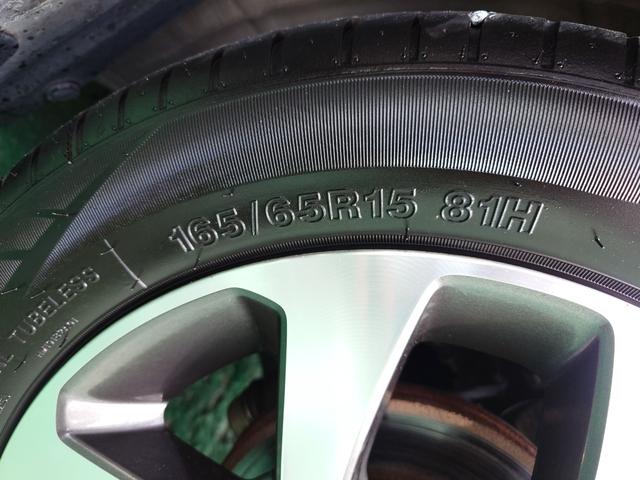 ソリオバンディット ハイブリッドＳＶ　ドライブレコーダー　ＥＴＣ　全周囲カメラ　ナビ　ＴＶ　オートクルーズコントロール　レーンアシスト　衝突被害軽減システム　両側電動スライドドア　ＬＥＤヘッドランプ　スマートキー　電動格納ミラー（34枚目）