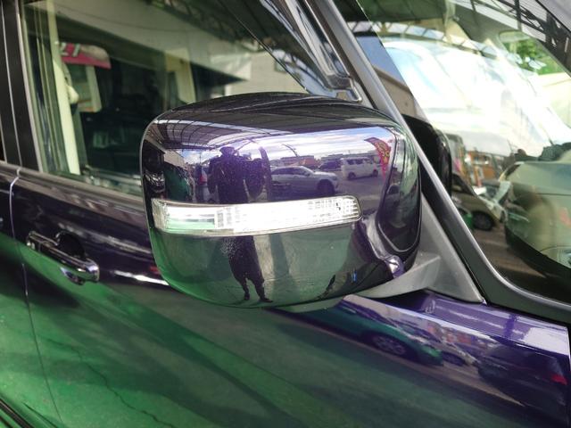 ソリオバンディット ハイブリッドＳＶ　ドライブレコーダー　ＥＴＣ　全周囲カメラ　ナビ　ＴＶ　オートクルーズコントロール　レーンアシスト　衝突被害軽減システム　両側電動スライドドア　ＬＥＤヘッドランプ　スマートキー　電動格納ミラー（35枚目）