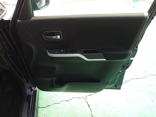 ソリオバンディット ハイブリッドＳＶ　ドライブレコーダー　ＥＴＣ　全周囲カメラ　ナビ　ＴＶ　オートクルーズコントロール　レーンアシスト　衝突被害軽減システム　両側電動スライドドア　ＬＥＤヘッドランプ　スマートキー　電動格納ミラー（38枚目）