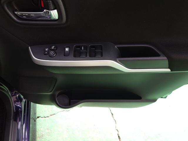 ソリオバンディット ハイブリッドＳＶ　ドライブレコーダー　ＥＴＣ　全周囲カメラ　ナビ　ＴＶ　オートクルーズコントロール　レーンアシスト　衝突被害軽減システム　両側電動スライドドア　ＬＥＤヘッドランプ　スマートキー　電動格納ミラー（39枚目）