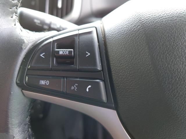 ソリオバンディット ハイブリッドＳＶ　ドライブレコーダー　ＥＴＣ　全周囲カメラ　ナビ　ＴＶ　オートクルーズコントロール　レーンアシスト　衝突被害軽減システム　両側電動スライドドア　ＬＥＤヘッドランプ　スマートキー　電動格納ミラー（44枚目）