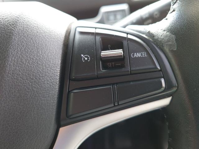 ソリオバンディット ハイブリッドＳＶ　ドライブレコーダー　ＥＴＣ　全周囲カメラ　ナビ　ＴＶ　オートクルーズコントロール　レーンアシスト　衝突被害軽減システム　両側電動スライドドア　ＬＥＤヘッドランプ　スマートキー　電動格納ミラー（45枚目）