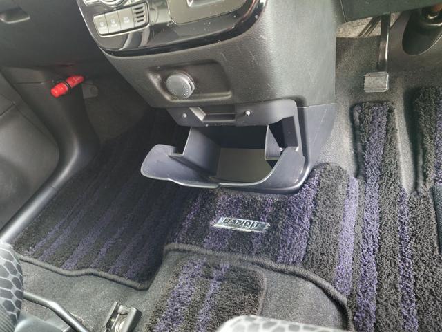 ソリオバンディット ハイブリッドＳＶ　ドライブレコーダー　ＥＴＣ　全周囲カメラ　ナビ　ＴＶ　オートクルーズコントロール　レーンアシスト　衝突被害軽減システム　両側電動スライドドア　ＬＥＤヘッドランプ　スマートキー　電動格納ミラー（47枚目）