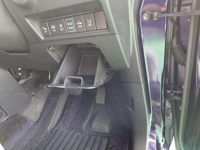 ソリオバンディット ハイブリッドＳＶ　ドライブレコーダー　ＥＴＣ　全周囲カメラ　ナビ　ＴＶ　オートクルーズコントロール　レーンアシスト　衝突被害軽減システム　両側電動スライドドア　ＬＥＤヘッドランプ　スマートキー　電動格納ミラー（48枚目）