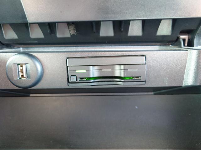 ソリオバンディット ハイブリッドＳＶ　ドライブレコーダー　ＥＴＣ　全周囲カメラ　ナビ　ＴＶ　オートクルーズコントロール　レーンアシスト　衝突被害軽減システム　両側電動スライドドア　ＬＥＤヘッドランプ　スマートキー　電動格納ミラー（50枚目）