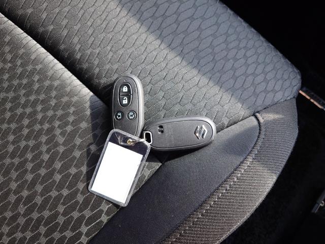 ソリオバンディット ハイブリッドＳＶ　ドライブレコーダー　ＥＴＣ　全周囲カメラ　ナビ　ＴＶ　オートクルーズコントロール　レーンアシスト　衝突被害軽減システム　両側電動スライドドア　ＬＥＤヘッドランプ　スマートキー　電動格納ミラー（51枚目）