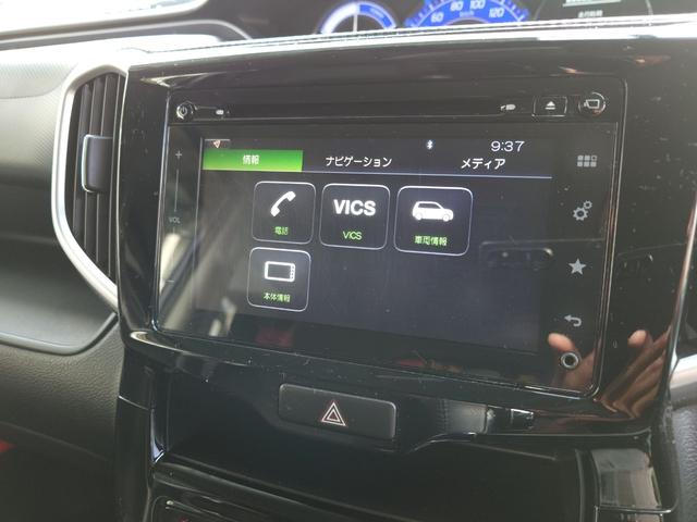 ソリオバンディット ハイブリッドＳＶ　ドライブレコーダー　ＥＴＣ　全周囲カメラ　ナビ　ＴＶ　オートクルーズコントロール　レーンアシスト　衝突被害軽減システム　両側電動スライドドア　ＬＥＤヘッドランプ　スマートキー　電動格納ミラー（52枚目）