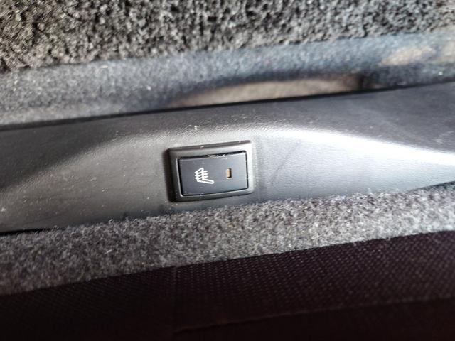 ソリオバンディット ハイブリッドＳＶ　ドライブレコーダー　ＥＴＣ　全周囲カメラ　ナビ　ＴＶ　オートクルーズコントロール　レーンアシスト　衝突被害軽減システム　両側電動スライドドア　ＬＥＤヘッドランプ　スマートキー　電動格納ミラー（54枚目）