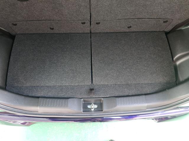 ソリオバンディット ハイブリッドＳＶ　ドライブレコーダー　ＥＴＣ　全周囲カメラ　ナビ　ＴＶ　オートクルーズコントロール　レーンアシスト　衝突被害軽減システム　両側電動スライドドア　ＬＥＤヘッドランプ　スマートキー　電動格納ミラー（55枚目）