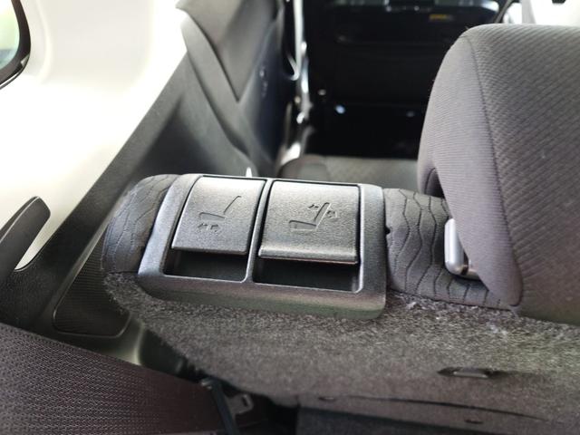 ソリオバンディット ハイブリッドＳＶ　ドライブレコーダー　ＥＴＣ　全周囲カメラ　ナビ　ＴＶ　オートクルーズコントロール　レーンアシスト　衝突被害軽減システム　両側電動スライドドア　ＬＥＤヘッドランプ　スマートキー　電動格納ミラー（57枚目）