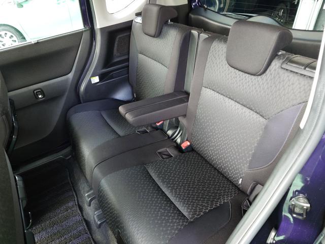 ソリオバンディット ハイブリッドＳＶ　ドライブレコーダー　ＥＴＣ　全周囲カメラ　ナビ　ＴＶ　オートクルーズコントロール　レーンアシスト　衝突被害軽減システム　両側電動スライドドア　ＬＥＤヘッドランプ　スマートキー　電動格納ミラー（58枚目）