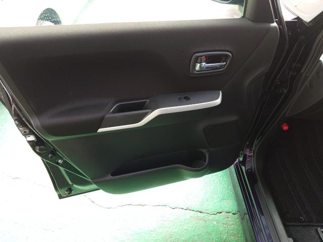 ソリオバンディット ハイブリッドＳＶ　ドライブレコーダー　ＥＴＣ　全周囲カメラ　ナビ　ＴＶ　オートクルーズコントロール　レーンアシスト　衝突被害軽減システム　両側電動スライドドア　ＬＥＤヘッドランプ　スマートキー　電動格納ミラー（59枚目）