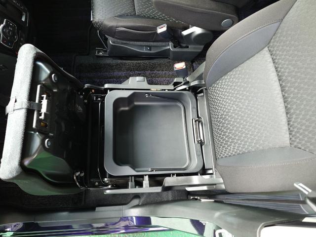 ソリオバンディット ハイブリッドＳＶ　ドライブレコーダー　ＥＴＣ　全周囲カメラ　ナビ　ＴＶ　オートクルーズコントロール　レーンアシスト　衝突被害軽減システム　両側電動スライドドア　ＬＥＤヘッドランプ　スマートキー　電動格納ミラー（61枚目）