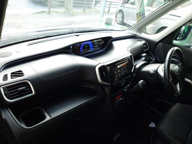 ソリオバンディット ハイブリッドＳＶ　ドライブレコーダー　ＥＴＣ　全周囲カメラ　ナビ　ＴＶ　オートクルーズコントロール　レーンアシスト　衝突被害軽減システム　両側電動スライドドア　ＬＥＤヘッドランプ　スマートキー　電動格納ミラー（62枚目）